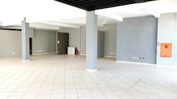 Alugar Comercial / Loja em Ribeirão Preto R$ 16.000,00 - Foto 4 Alugar Comercial / Loja em Ribeirão Preto R$ 16.000,00 - Foto 4