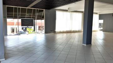 Alugar Comercial / Loja em Ribeirão Preto R$ 16.000,00 - Foto 1 Alugar Comercial / Loja em Ribeirão Preto R$ 16.000,00 - Foto 1