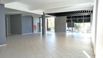 Alugar Comercial / Loja em Ribeirão Preto R$ 16.000,00 - Foto 3 Alugar Comercial / Loja em Ribeirão Preto R$ 16.000,00 - Foto 3