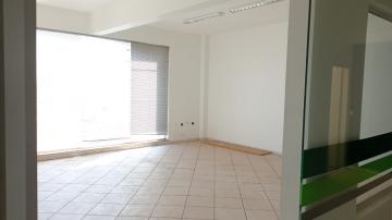 Alugar Comercial / Loja em Ribeirão Preto R$ 16.000,00 - Foto 8 Alugar Comercial / Loja em Ribeirão Preto R$ 16.000,00 - Foto 8