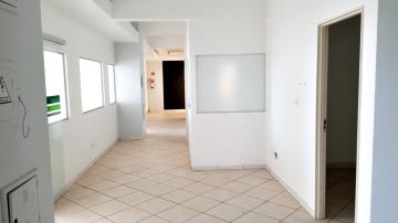 Alugar Comercial / Loja em Ribeirão Preto R$ 16.000,00 - Foto 10 Alugar Comercial / Loja em Ribeirão Preto R$ 16.000,00 - Foto 10