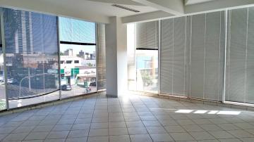 Alugar Comercial / Loja em Ribeirão Preto R$ 16.000,00 - Foto 13 Alugar Comercial / Loja em Ribeirão Preto R$ 16.000,00 - Foto 13