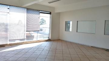 Alugar Comercial / Loja em Ribeirão Preto R$ 16.000,00 - Foto 14 Alugar Comercial / Loja em Ribeirão Preto R$ 16.000,00 - Foto 14