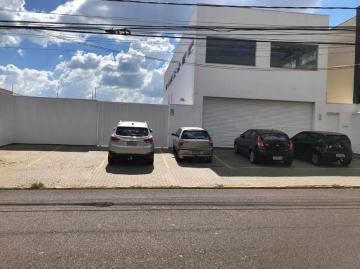 Alugar Comercial / Loja em Ribeirão Preto R$ 12.000,00 - Foto 1 Alugar Comercial / Loja em Ribeirão Preto R$ 12.000,00 - Foto 1