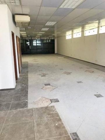 Alugar Comercial / Loja em Ribeirão Preto R$ 12.000,00 - Foto 2 Alugar Comercial / Loja em Ribeirão Preto R$ 12.000,00 - Foto 2