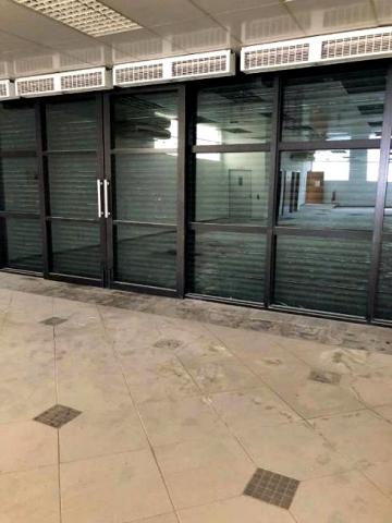 Alugar Comercial / Loja em Ribeirão Preto R$ 12.000,00 - Foto 4 Alugar Comercial / Loja em Ribeirão Preto R$ 12.000,00 - Foto 4