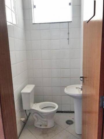 Alugar Comercial / Loja em Ribeirão Preto R$ 12.000,00 - Foto 5 Alugar Comercial / Loja em Ribeirão Preto R$ 12.000,00 - Foto 5