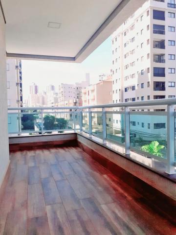 Alugar Apartamento / Padrão em Ribeirão Preto R$ 2.950,00 - Foto 2 Alugar Apartamento / Padrão em Ribeirão Preto R$ 2.950,00 - Foto 2
