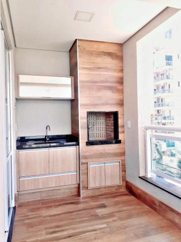 Alugar Apartamento / Padrão em Ribeirão Preto R$ 2.950,00 - Foto 1 Alugar Apartamento / Padrão em Ribeirão Preto R$ 2.950,00 - Foto 1