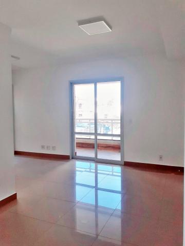 Alugar Apartamento / Padrão em Ribeirão Preto R$ 2.950,00 - Foto 4 Alugar Apartamento / Padrão em Ribeirão Preto R$ 2.950,00 - Foto 4