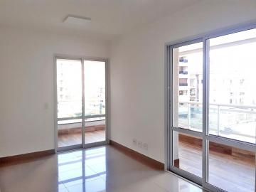 Alugar Apartamento / Padrão em Ribeirão Preto R$ 2.950,00 - Foto 5 Alugar Apartamento / Padrão em Ribeirão Preto R$ 2.950,00 - Foto 5