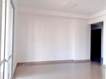 Alugar Apartamento / Padrão em Ribeirão Preto R$ 2.950,00 - Foto 6 Alugar Apartamento / Padrão em Ribeirão Preto R$ 2.950,00 - Foto 6