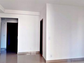 Alugar Apartamento / Padrão em Ribeirão Preto R$ 2.950,00 - Foto 7 Alugar Apartamento / Padrão em Ribeirão Preto R$ 2.950,00 - Foto 7