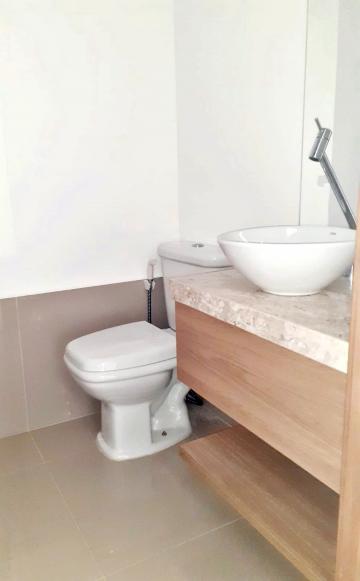 Alugar Apartamento / Padrão em Ribeirão Preto R$ 2.950,00 - Foto 8 Alugar Apartamento / Padrão em Ribeirão Preto R$ 2.950,00 - Foto 8