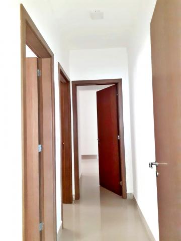 Alugar Apartamento / Padrão em Ribeirão Preto R$ 2.950,00 - Foto 9 Alugar Apartamento / Padrão em Ribeirão Preto R$ 2.950,00 - Foto 9