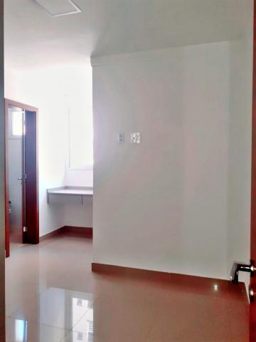 Alugar Apartamento / Padrão em Ribeirão Preto R$ 2.950,00 - Foto 10 Alugar Apartamento / Padrão em Ribeirão Preto R$ 2.950,00 - Foto 10
