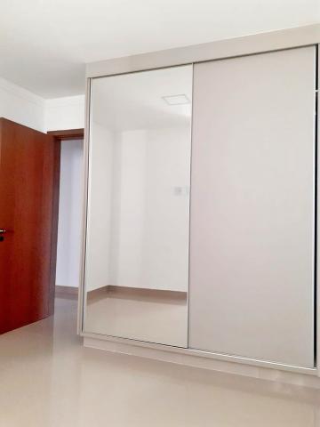 Alugar Apartamento / Padrão em Ribeirão Preto R$ 2.950,00 - Foto 12 Alugar Apartamento / Padrão em Ribeirão Preto R$ 2.950,00 - Foto 12