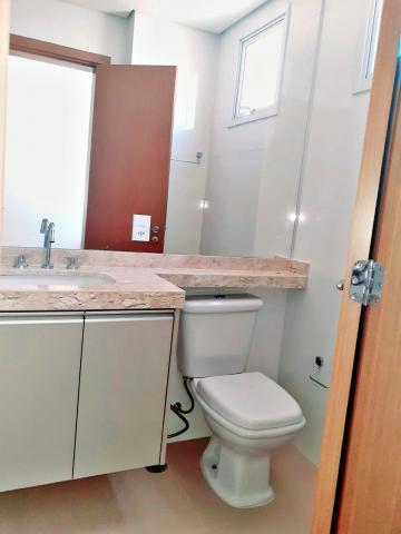 Alugar Apartamento / Padrão em Ribeirão Preto R$ 2.950,00 - Foto 13 Alugar Apartamento / Padrão em Ribeirão Preto R$ 2.950,00 - Foto 13