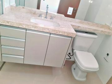 Alugar Apartamento / Padrão em Ribeirão Preto R$ 2.950,00 - Foto 14 Alugar Apartamento / Padrão em Ribeirão Preto R$ 2.950,00 - Foto 14