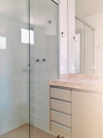 Alugar Apartamento / Padrão em Ribeirão Preto R$ 2.950,00 - Foto 15 Alugar Apartamento / Padrão em Ribeirão Preto R$ 2.950,00 - Foto 15