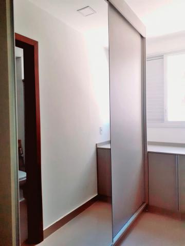 Alugar Apartamento / Padrão em Ribeirão Preto R$ 2.950,00 - Foto 16 Alugar Apartamento / Padrão em Ribeirão Preto R$ 2.950,00 - Foto 16