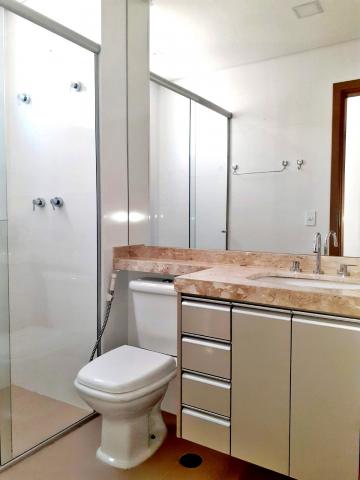 Alugar Apartamento / Padrão em Ribeirão Preto R$ 2.950,00 - Foto 18 Alugar Apartamento / Padrão em Ribeirão Preto R$ 2.950,00 - Foto 18