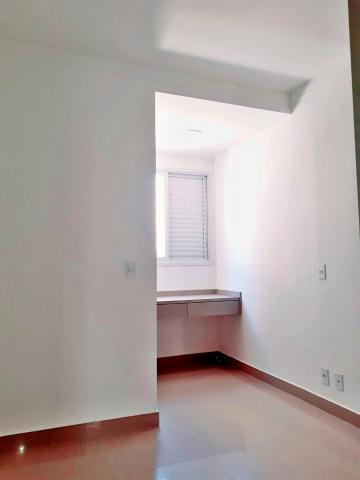 Alugar Apartamento / Padrão em Ribeirão Preto R$ 2.950,00 - Foto 19 Alugar Apartamento / Padrão em Ribeirão Preto R$ 2.950,00 - Foto 19