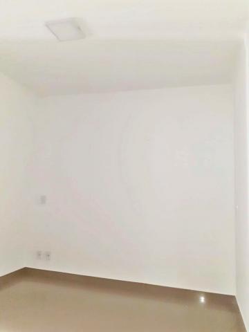 Alugar Apartamento / Padrão em Ribeirão Preto R$ 2.950,00 - Foto 21 Alugar Apartamento / Padrão em Ribeirão Preto R$ 2.950,00 - Foto 21