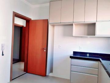 Alugar Apartamento / Padrão em Ribeirão Preto R$ 2.950,00 - Foto 23 Alugar Apartamento / Padrão em Ribeirão Preto R$ 2.950,00 - Foto 23