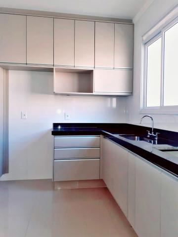 Alugar Apartamento / Padrão em Ribeirão Preto R$ 2.950,00 - Foto 24 Alugar Apartamento / Padrão em Ribeirão Preto R$ 2.950,00 - Foto 24