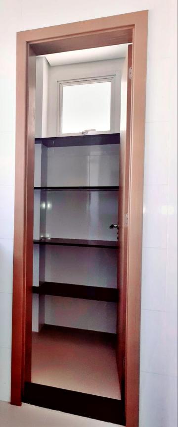 Alugar Apartamento / Padrão em Ribeirão Preto R$ 2.950,00 - Foto 26 Alugar Apartamento / Padrão em Ribeirão Preto R$ 2.950,00 - Foto 26