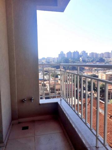 Alugar Apartamento / Padrão em Ribeirão Preto R$ 1.000,00 - Foto 1 Alugar Apartamento / Padrão em Ribeirão Preto R$ 1.000,00 - Foto 1