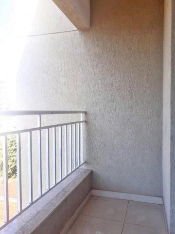 Alugar Apartamento / Padrão em Ribeirão Preto R$ 1.000,00 - Foto 2 Alugar Apartamento / Padrão em Ribeirão Preto R$ 1.000,00 - Foto 2