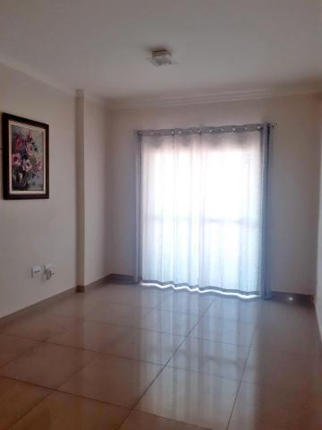 Alugar Apartamento / Padrão em Ribeirão Preto R$ 1.000,00 - Foto 3 Alugar Apartamento / Padrão em Ribeirão Preto R$ 1.000,00 - Foto 3