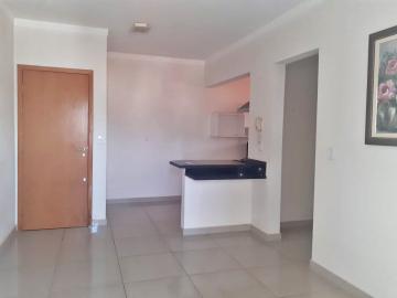 Alugar Apartamento / Padrão em Ribeirão Preto R$ 1.000,00 - Foto 4 Alugar Apartamento / Padrão em Ribeirão Preto R$ 1.000,00 - Foto 4