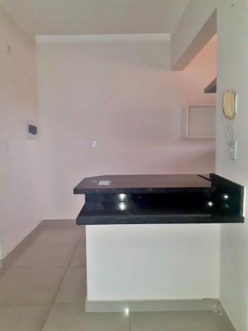Alugar Apartamento / Padrão em Ribeirão Preto R$ 1.000,00 - Foto 5 Alugar Apartamento / Padrão em Ribeirão Preto R$ 1.000,00 - Foto 5
