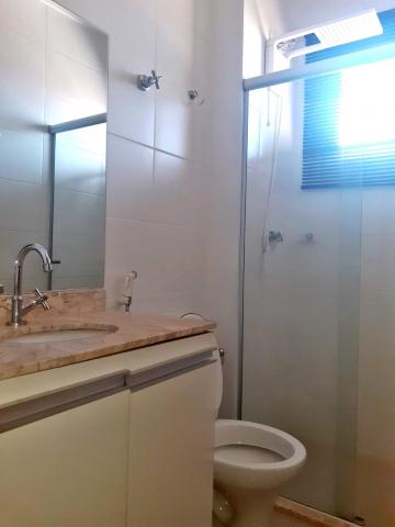 Alugar Apartamento / Padrão em Ribeirão Preto R$ 1.000,00 - Foto 6 Alugar Apartamento / Padrão em Ribeirão Preto R$ 1.000,00 - Foto 6