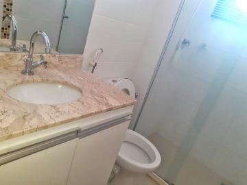 Alugar Apartamento / Padrão em Ribeirão Preto R$ 1.000,00 - Foto 7 Alugar Apartamento / Padrão em Ribeirão Preto R$ 1.000,00 - Foto 7