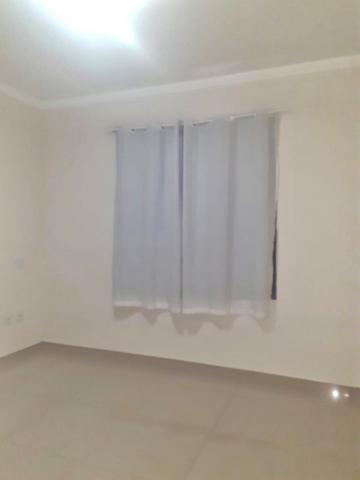 Alugar Apartamento / Padrão em Ribeirão Preto R$ 1.000,00 - Foto 8 Alugar Apartamento / Padrão em Ribeirão Preto R$ 1.000,00 - Foto 8