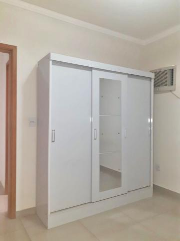 Alugar Apartamento / Padrão em Ribeirão Preto R$ 1.000,00 - Foto 9 Alugar Apartamento / Padrão em Ribeirão Preto R$ 1.000,00 - Foto 9