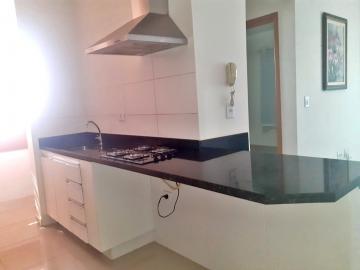 Alugar Apartamento / Padrão em Ribeirão Preto R$ 1.000,00 - Foto 11 Alugar Apartamento / Padrão em Ribeirão Preto R$ 1.000,00 - Foto 11