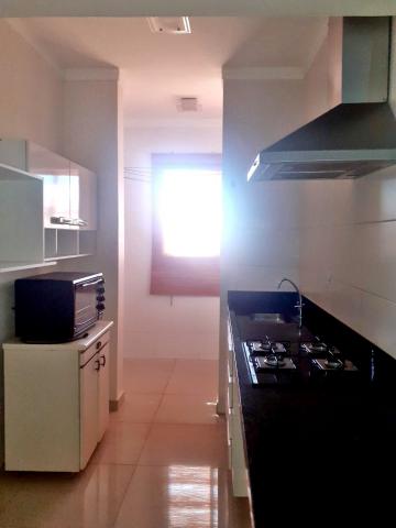 Alugar Apartamento / Padrão em Ribeirão Preto R$ 1.000,00 - Foto 10 Alugar Apartamento / Padrão em Ribeirão Preto R$ 1.000,00 - Foto 10