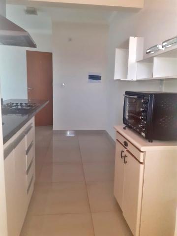 Alugar Apartamento / Padrão em Ribeirão Preto R$ 1.000,00 - Foto 12 Alugar Apartamento / Padrão em Ribeirão Preto R$ 1.000,00 - Foto 12