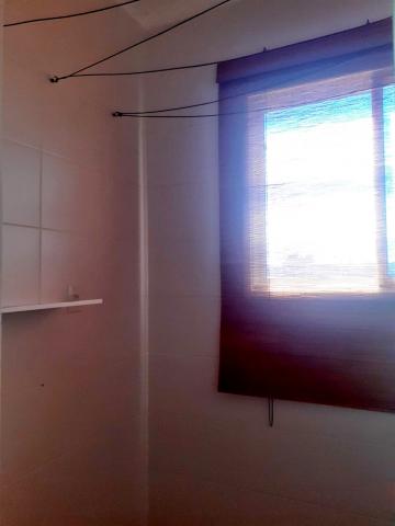 Alugar Apartamento / Padrão em Ribeirão Preto R$ 1.000,00 - Foto 14 Alugar Apartamento / Padrão em Ribeirão Preto R$ 1.000,00 - Foto 14