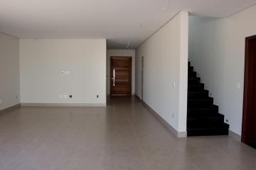 Comprar Casa / Condomínio em Ribeirão Preto R$ 2.000.000,00 - Foto 2 Comprar Casa / Condomínio em Ribeirão Preto R$ 2.000.000,00 - Foto 2