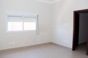 Comprar Casa / Condomínio em Ribeirão Preto R$ 2.000.000,00 - Foto 3 Comprar Casa / Condomínio em Ribeirão Preto R$ 2.000.000,00 - Foto 3