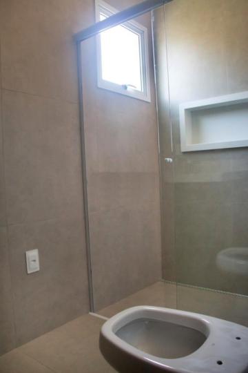 Comprar Casa / Condomínio em Ribeirão Preto R$ 2.000.000,00 - Foto 4 Comprar Casa / Condomínio em Ribeirão Preto R$ 2.000.000,00 - Foto 4
