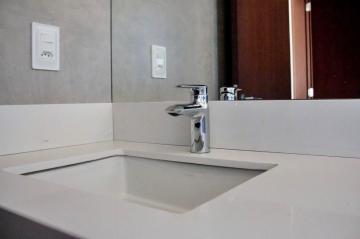Comprar Casa / Condomínio em Ribeirão Preto R$ 2.000.000,00 - Foto 6 Comprar Casa / Condomínio em Ribeirão Preto R$ 2.000.000,00 - Foto 6