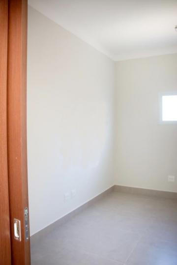 Comprar Casa / Condomínio em Ribeirão Preto R$ 2.000.000,00 - Foto 7 Comprar Casa / Condomínio em Ribeirão Preto R$ 2.000.000,00 - Foto 7