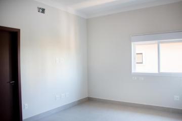 Comprar Casa / Condomínio em Ribeirão Preto R$ 2.000.000,00 - Foto 8 Comprar Casa / Condomínio em Ribeirão Preto R$ 2.000.000,00 - Foto 8